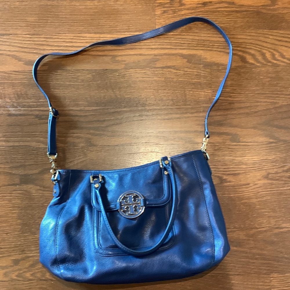 Tory Burch Crossbody